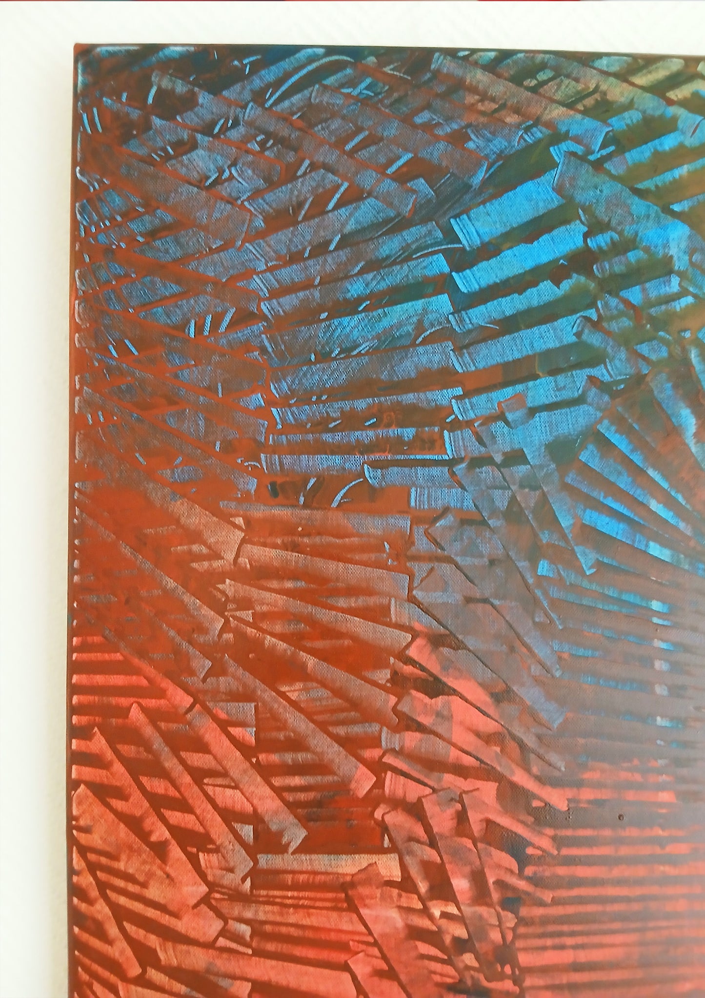 Artwork-Abstract-9 (Copy)