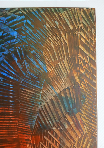 Artwork-Abstract-9 (Copy)