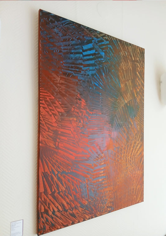 Artwork-Abstract-9 (Copy)