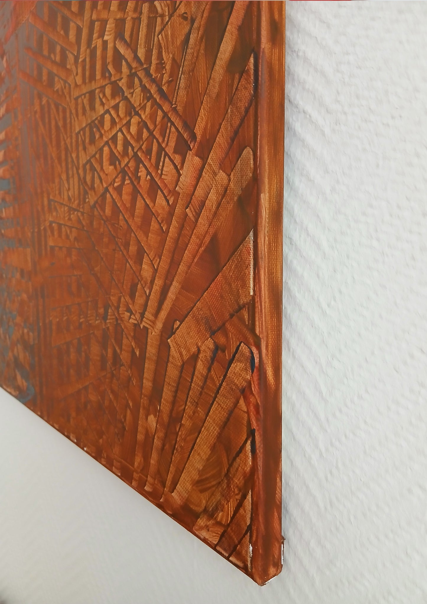 Artwork-Abstract-9 (Copy)