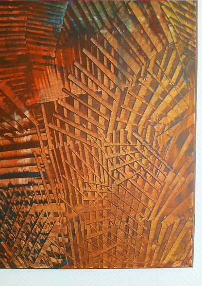 Artwork-Abstract-9 (Copy)