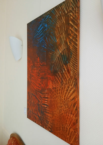 Artwork-Abstract-9 (Copy)