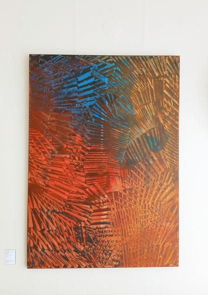 Artwork-Abstract-9 (Copy)
