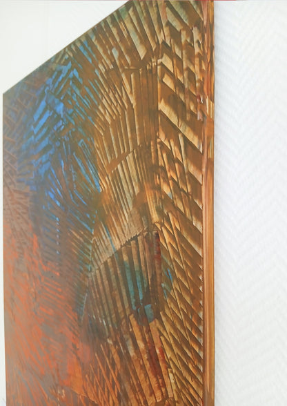 Artwork-Abstract-9 (Copy)